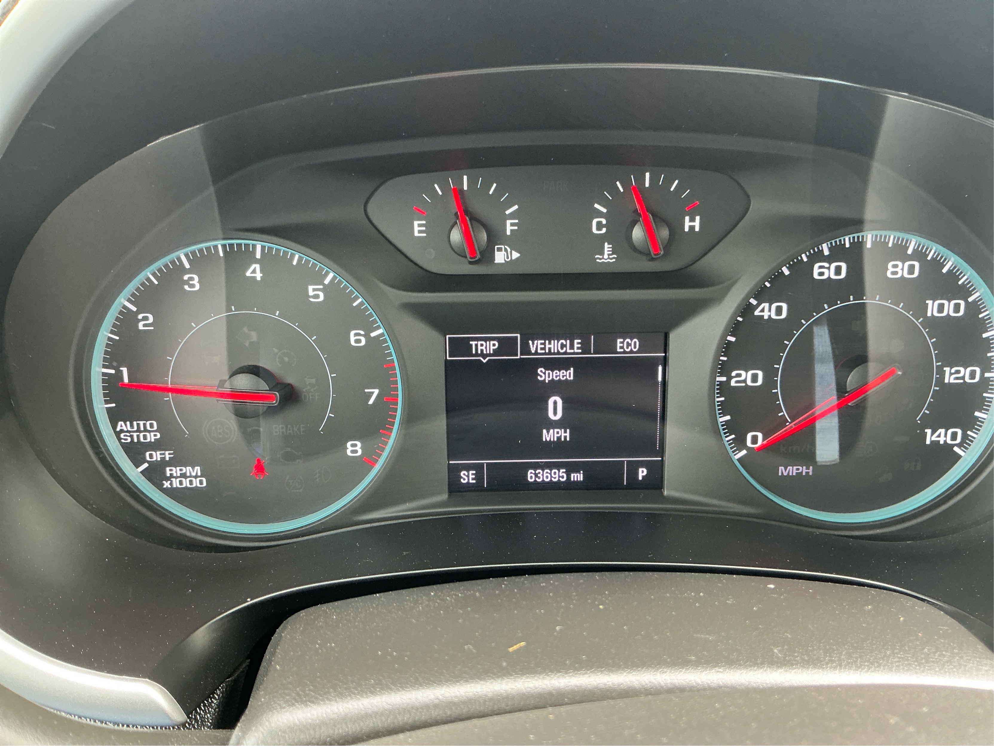 2023 Chevrolet Malibu 1LT - Photo 17