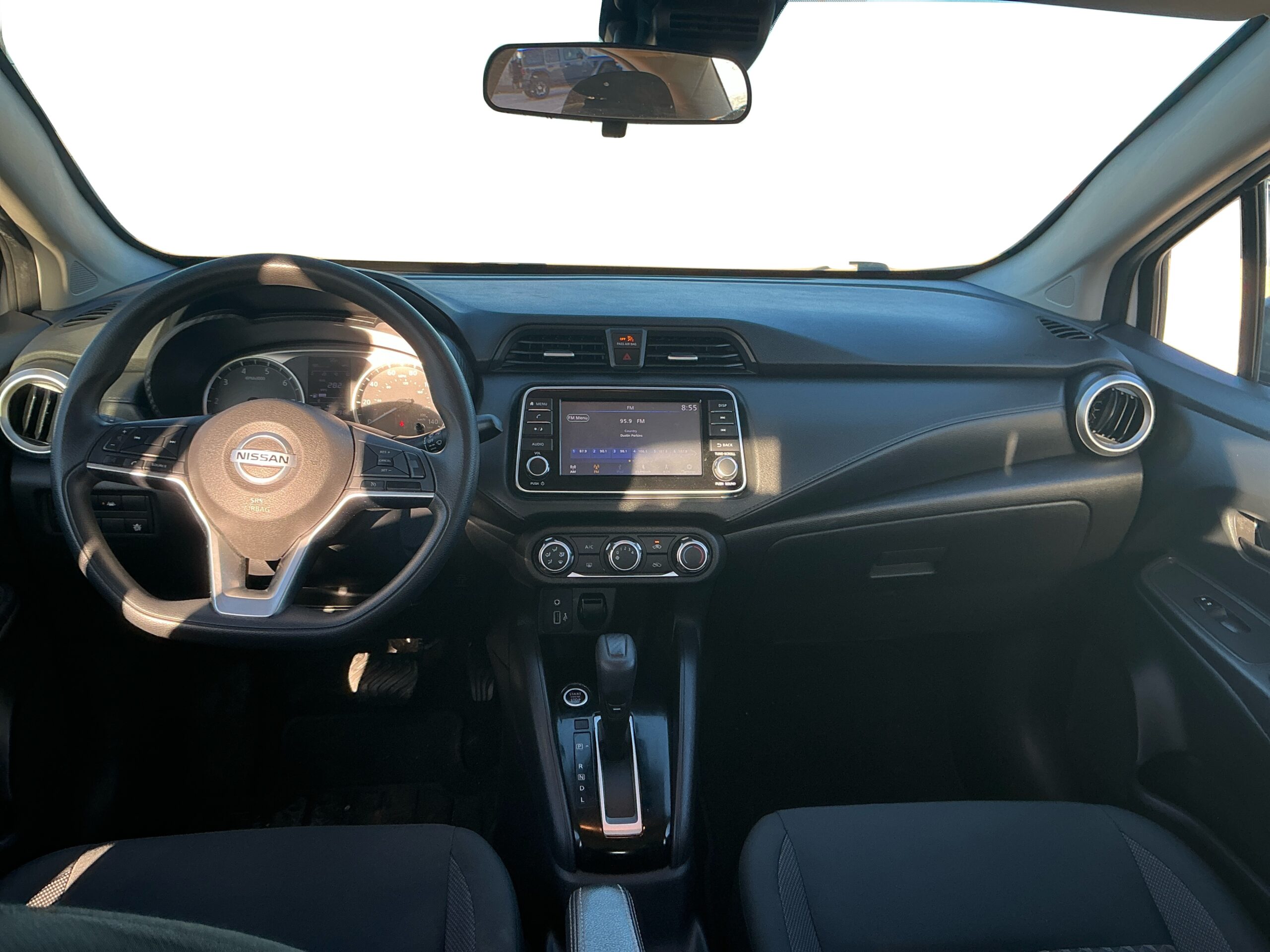 View 12