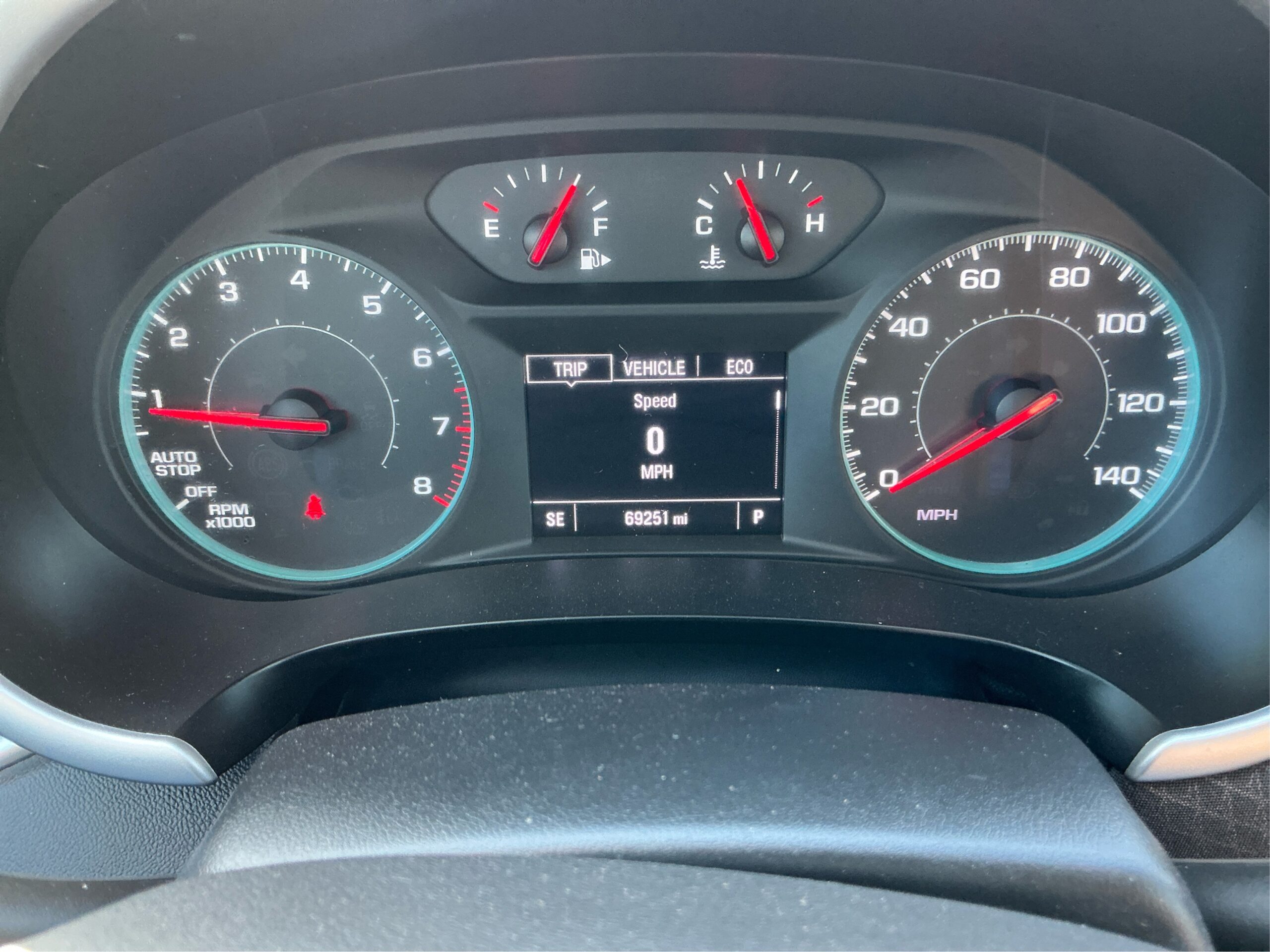 2023 Chevrolet Malibu 1LT - Photo 11